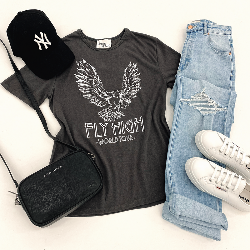 #204 - Flatlay Perfection