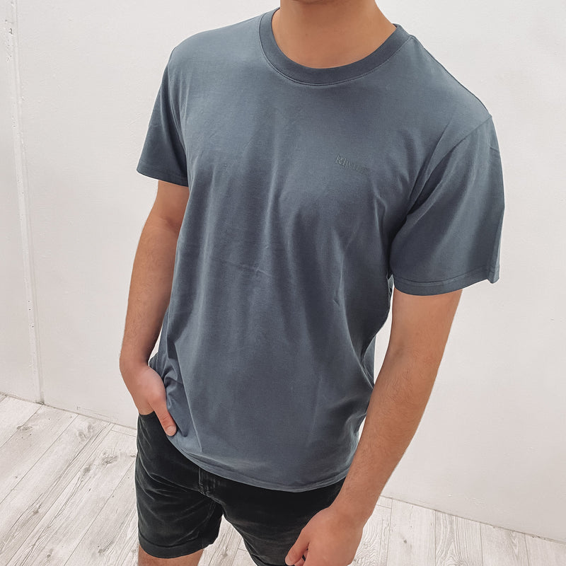 #2 - Favourite Basic Styles