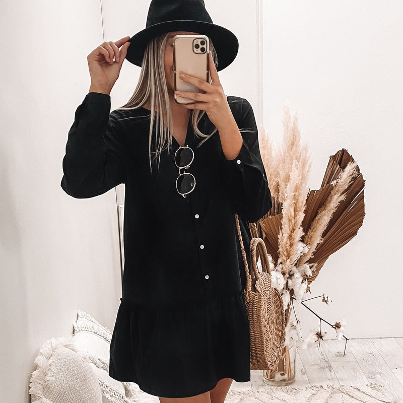 #159 - The LBD