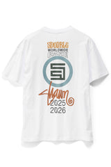25-26-Short-Sleeve-Tee-White-bjpg