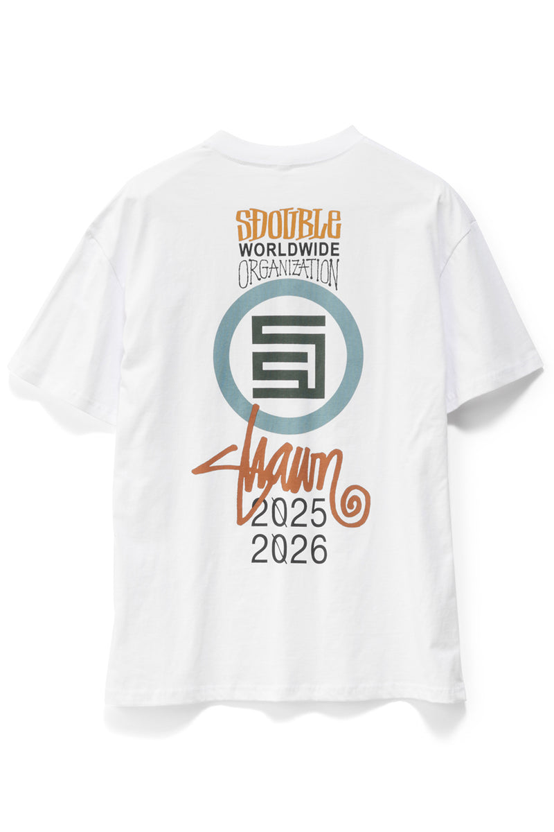 25-26-Short-Sleeve-Tee-White-bjpg