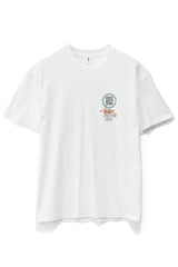 25-26-Short-Sleeve-Tee-White-fjpg
