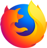 Mozilla Firefox