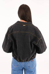 A-Denim-Bomber-Jacket-Cara-bjpg