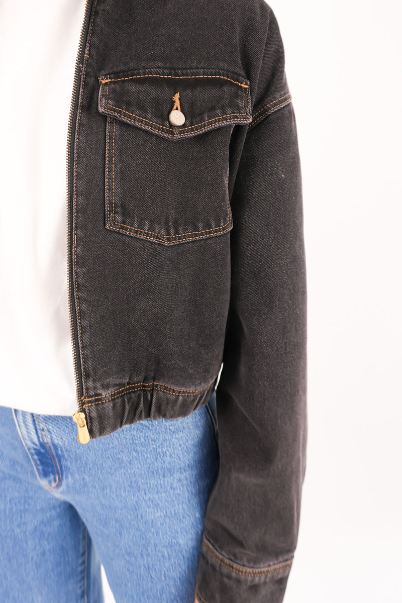 A-Denim-Bomber-Jacket-Cara-cjpg