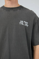 Above-The-Rest-Tee-Charcoal-fc-minjpg