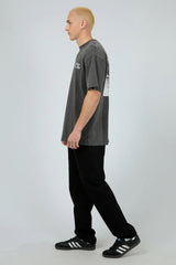 Above-The-Rest-Tee-Charcoal-sjpg