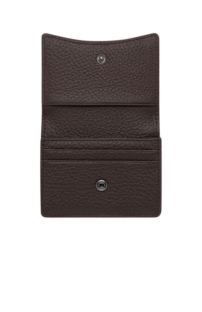 Lumen Wallet Cocoa