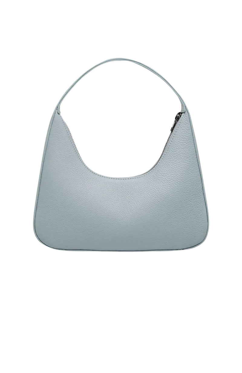 Aurora Bag Powder Blue