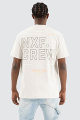 Alpha-Classic-Tee-Glacier-Grey-b1jpg