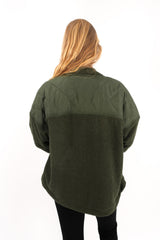 Arizona-Fleece-Zip-Thru-Khaki-bjpg