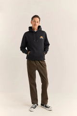Awake-Fleece-Hood-Black-fjpg