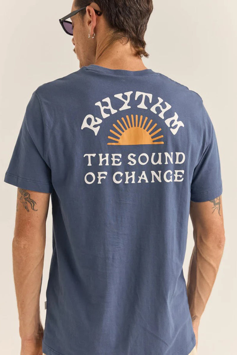 Awake-Tee-Navy-bjpg