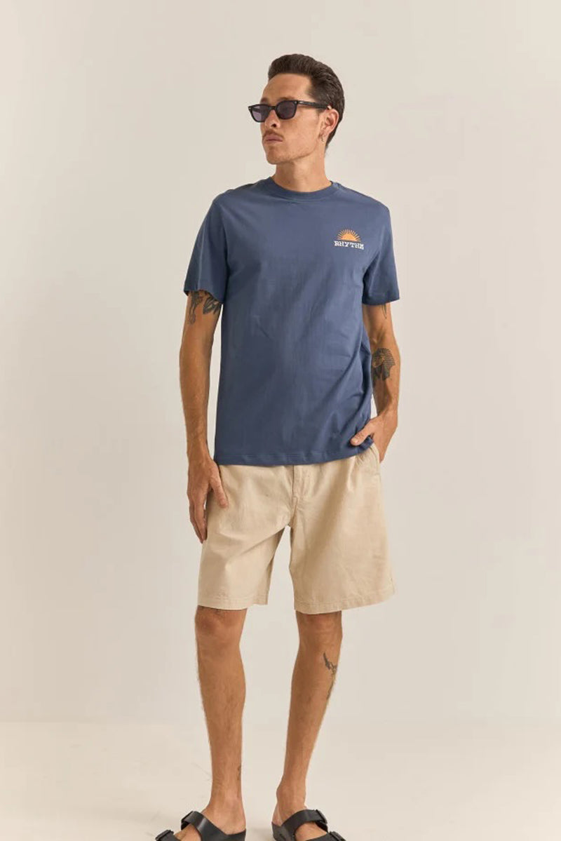 Awake-Tee-Navy-fjpg