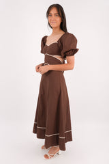 Becker-Maxi-Dress-Chocolate-ssjpg