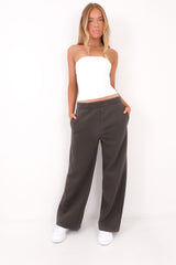 Blair-Wide-Trackpant-Charcoal-13jpg