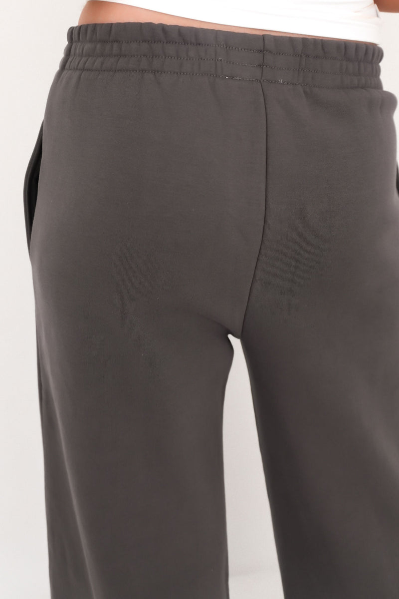 Blair-Wide-Trackpant-Charcoal-b22jpg