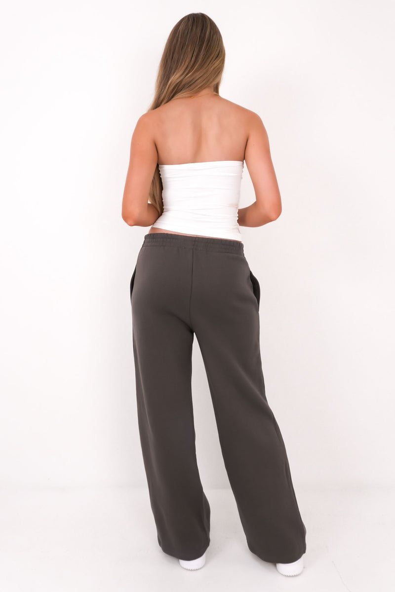 Blair-Wide-Trackpant-Charcoal-b4jpg