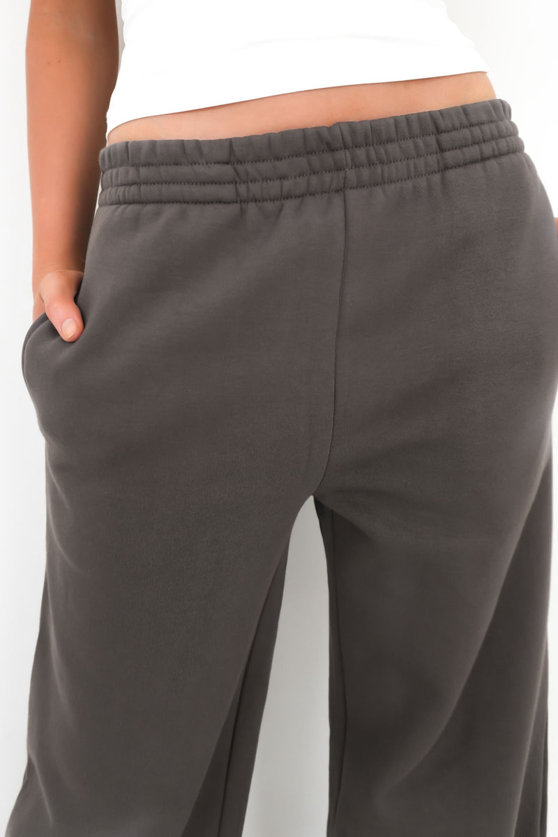 Blair-Wide-Trackpant-Charcoal-cjpg