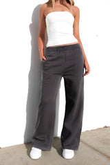 Blair-Wide-Trackpant-Charcoal-f2jpg