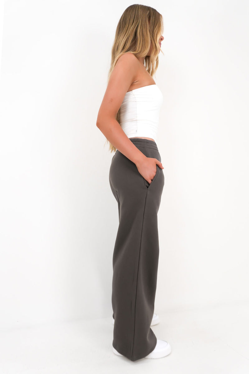 Blair-Wide-Trackpant-Charcoal-f6jpg