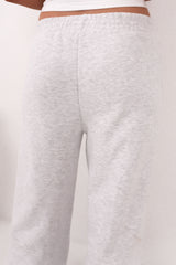 Blair-Wide-Trackpant-Snow-Marle-b2jpg