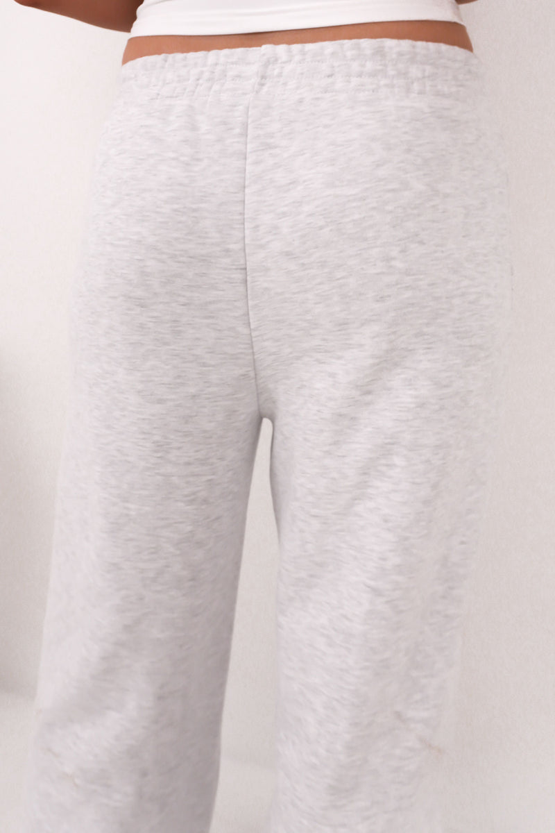 Blair-Wide-Trackpant-Snow-Marle-b2jpg