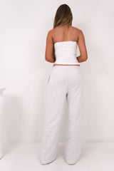 Blair-Wide-Trackpant-Snow-Marle-bjpg