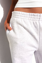 Blair-Wide-Trackpant-Snow-Marle-c5jpg