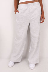 Blair-Wide-Trackpant-Snow-Marle-f2jpg