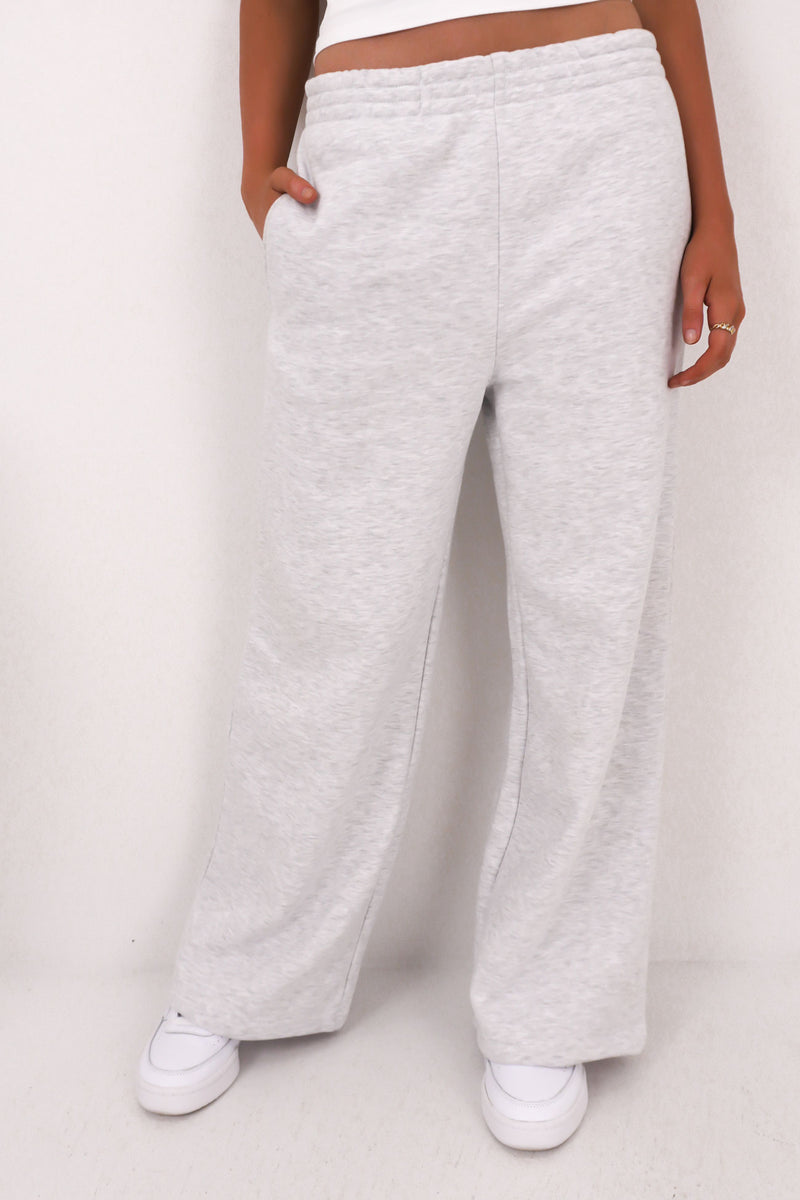Blair-Wide-Trackpant-Snow-Marle-f2jpg