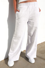Blair-Wide-Trackpant-Snow-Marle-f9jpg
