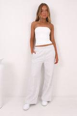 Blair-Wide-Trackpant-Snow-Marle-fjpg