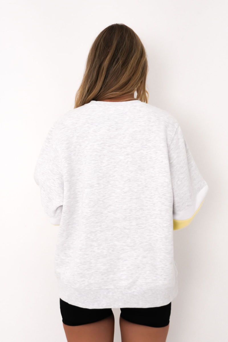 Blake-JNJL-Crew-Yellow-bjpg