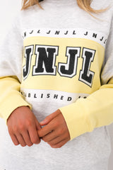 Blake-JNJL-Crew-Yellow-f2jpg