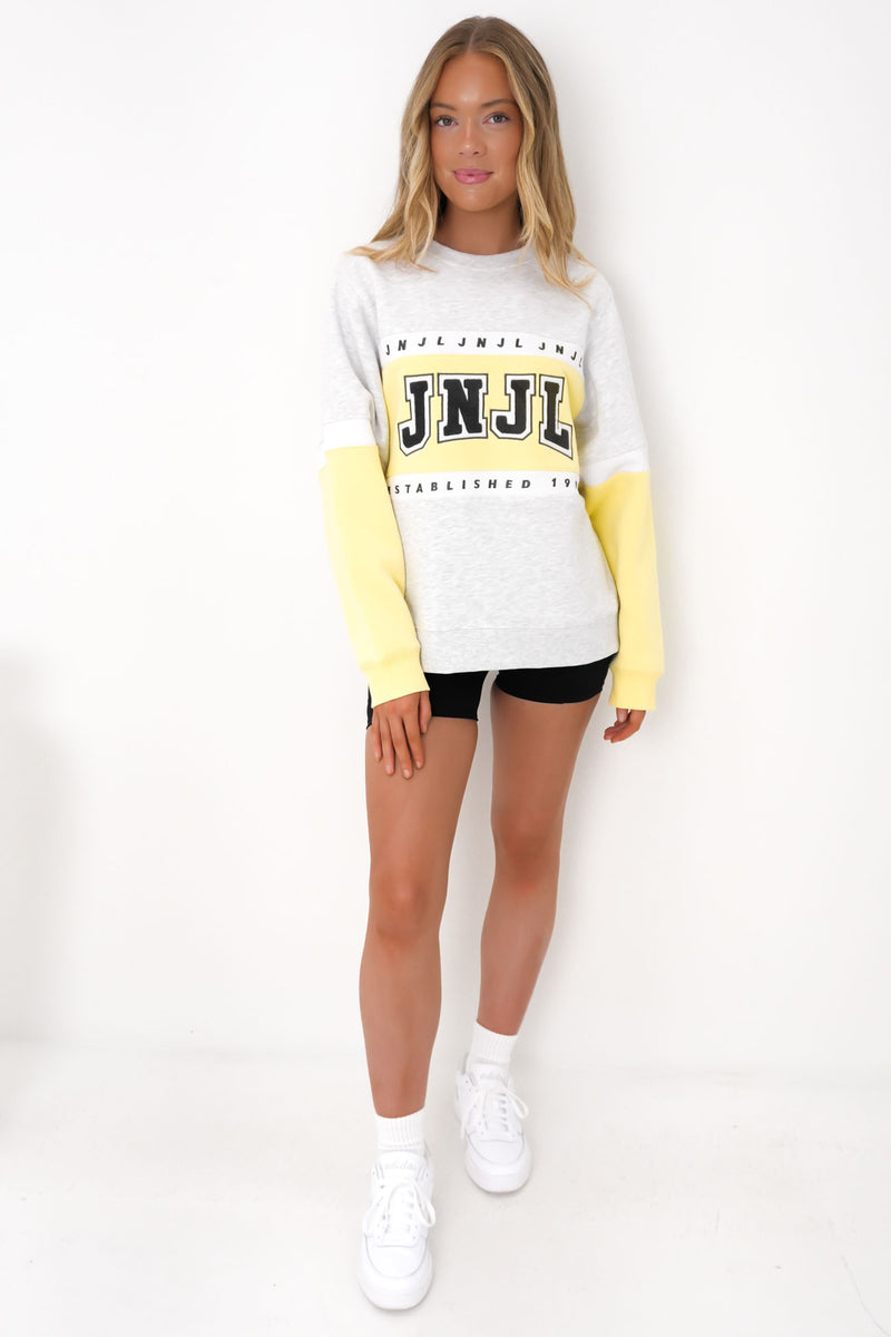 Blake-JNJL-Crew-Yellow-f6jpg