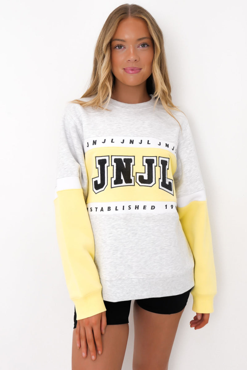 Blake-JNJL-Crew-Yellow-ffcjpg