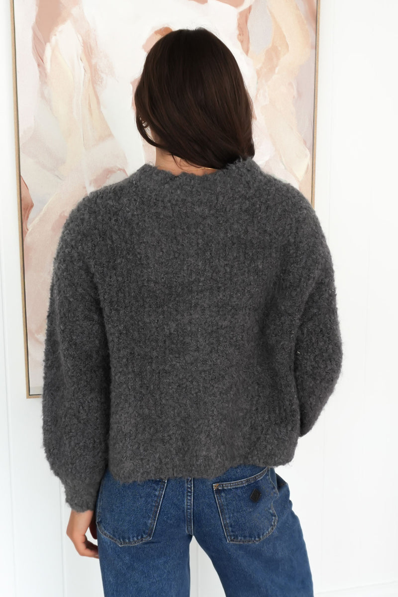 Brooks-Cardi-Charcoal-bjpg