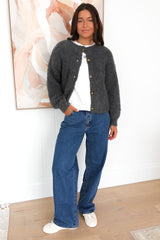 Brooks-Cardi-Charcoal-fjpg
