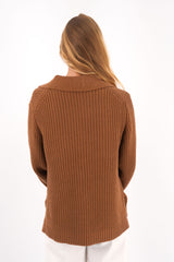 Carlton-Knit-Toasted-Coconut-bbjpg