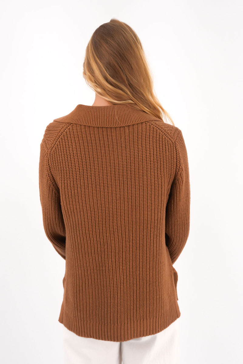 Carlton-Knit-Toasted-Coconut-bbjpg