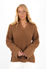 Carlton-Knit-Toasted-Coconut-fcjpg