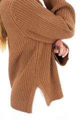 Carlton-Knit-Toasted-Coconut-ssjpg