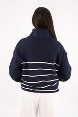 College-Zip-Crew-Navy-bjpg