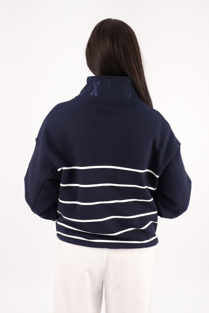 College-Zip-Crew-Navy-bjpg