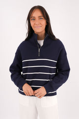 College-Zip-Crew-Navy-f44jpg