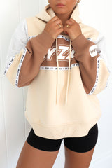 Cove-Panel-Hoody-Beige-fjpg
