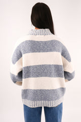 Dallas-Knit-Jumper-Blue-Stripe-bjpg