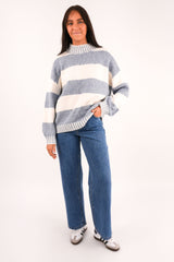 Dallas-Knit-Jumper-Blue-Stripe-fjpg