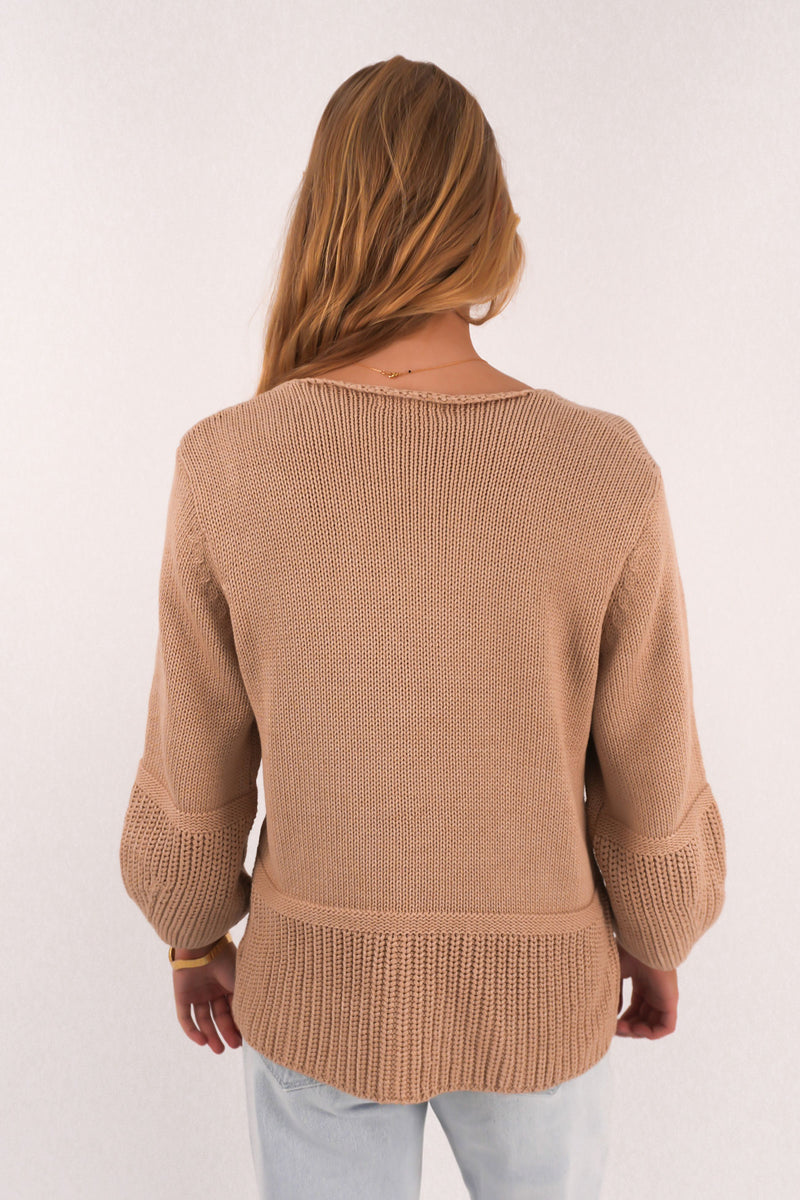 Darcy-Cardigan-Beige-bjpg